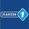 Bayern 1