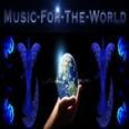 Music For The World