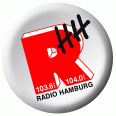 Radio Hamburg Radio Hamburg