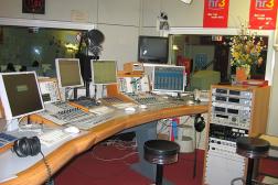 Radio HR3 Radio HR3