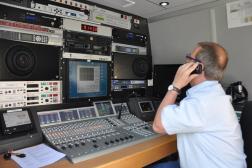 Radio MDR Figaro Radio MDR Figaro