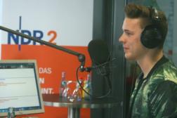 Radio NDR 2 Radio NDR 2