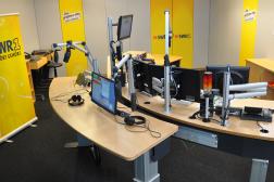 Radio SWR1 Radio SWR1