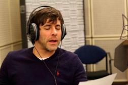 Radio SWR2 Radio SWR2