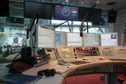 Radio SWR3 Radio SWR3