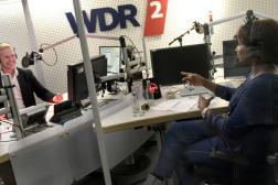Radio WDR 2 Radio WDR 2