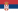 Radio Serbia