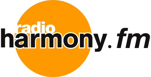 información barril Búho Harmony FM webradio, online radio hören | Internetradio