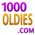 1000 Oldies 1000 Oldies