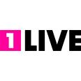 1LIVE 1LIVE