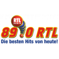 89.0 RTL 89.0 RTL
