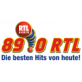 89.0 RTL