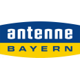 Antenne Bayern Antenne Bayern