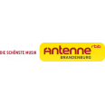Antenne Brandenburg Antenne Brandenburg