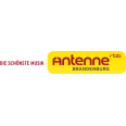 Antenne Brandenburg