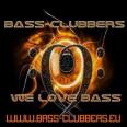 Bass-Clubbers Bass-Clubbers