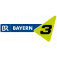Bayern 3 Bayern 3