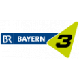 Bayern 3