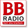 BB Radio BB Radio