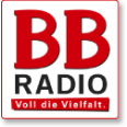 BB Radio