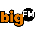 BigFM BigFM