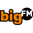 BigFM