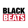 Black Beats