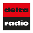 Delta Radio Delta Radio