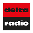 Delta Radio