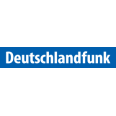 Deutschlandfunk Deutschlandfunk