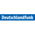 Deutschlandfunk