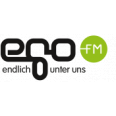 EgoFM EgoFM