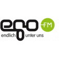 EgoFM