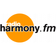 Harmony FM Harmony FM