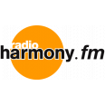 Harmony FM