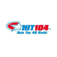 HIT 104 FM (Berlin)
