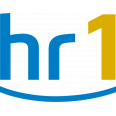 HR1 HR1