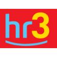 HR3 HR3
