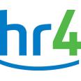HR4 HR4