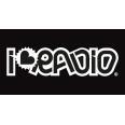 I Love Radio I Love Radio