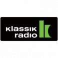 Klassik Radio Klassik Radio