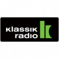 Klassik Radio