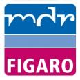 MDR Figaro
