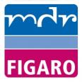 MDR Figaro MDR Figaro