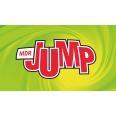 MDR Jump MDR Jump