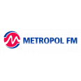 Metropol FM Metropol FM