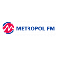 Metropol FM