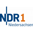 NDR 1 NDR 1