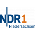 NDR 1