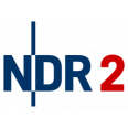 NDR 2 NDR 2